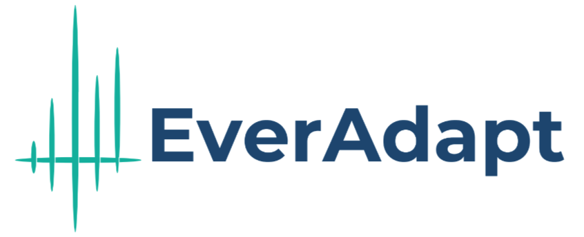 EverAdapt